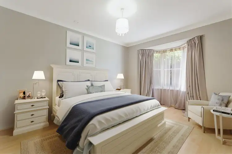 Fourth view of Homely house listing, 45 Eglinton Crescent, Hamersley WA 6022