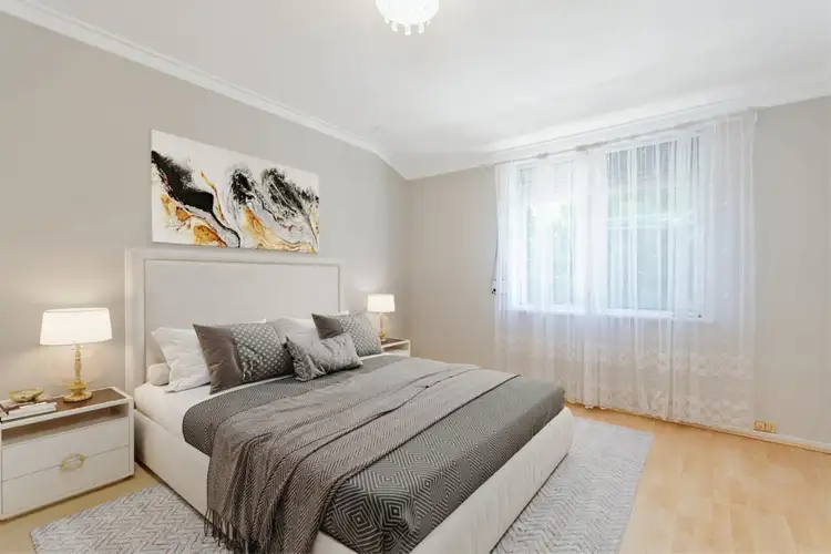 Sixth view of Homely house listing, 45 Eglinton Crescent, Hamersley WA 6022