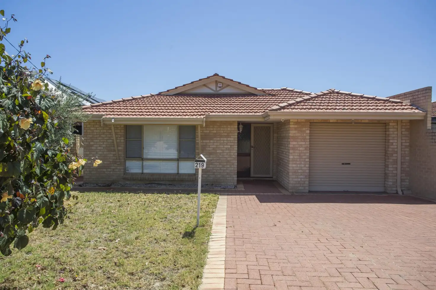 Main view of Homely house listing, 219 Albert Street, Osborne Park WA 6017