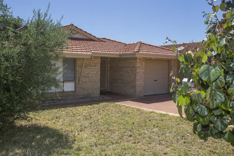 Second view of Homely house listing, 219 Albert Street, Osborne Park WA 6017