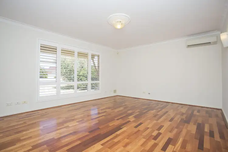 Third view of Homely house listing, 219 Albert Street, Osborne Park WA 6017