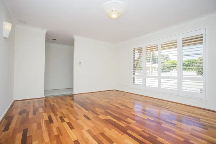 Fourth view of Homely house listing, 219 Albert Street, Osborne Park WA 6017