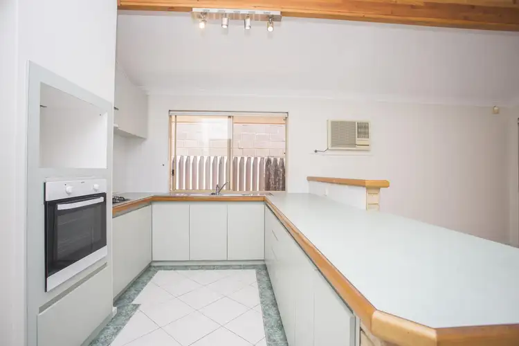 Fifth view of Homely house listing, 219 Albert Street, Osborne Park WA 6017