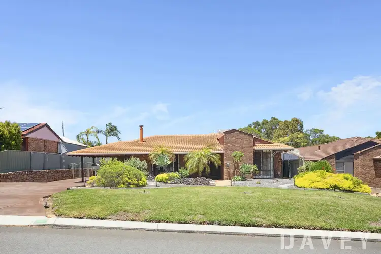 6 Kane Street, Kingsley WA 6026