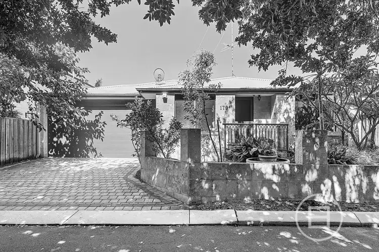 179A Duke Street, Scarborough WA 6019