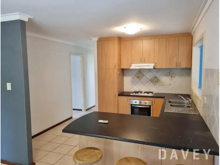 33 Drummer Way, Heathridge WA 6027