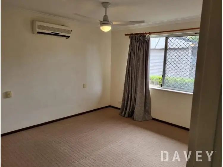 Third view of Homely house listing, 33 Drummer Way, Heathridge WA 6027