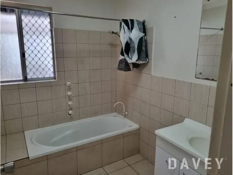 Fourth view of Homely house listing, 33 Drummer Way, Heathridge WA 6027