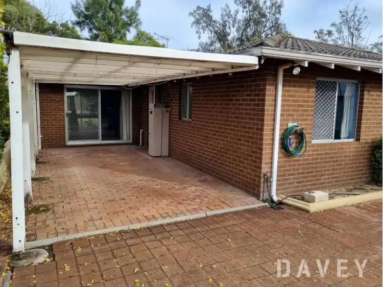 Fifth view of Homely house listing, 33 Drummer Way, Heathridge WA 6027