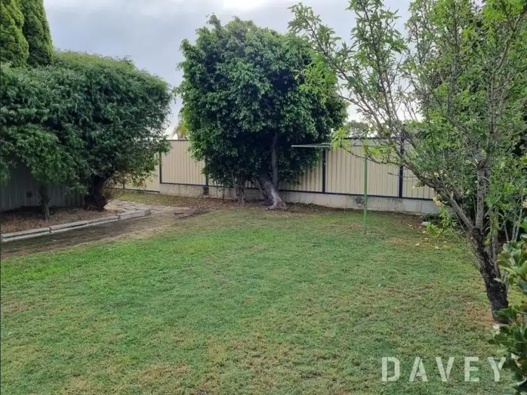 Sixth view of Homely house listing, 33 Drummer Way, Heathridge WA 6027