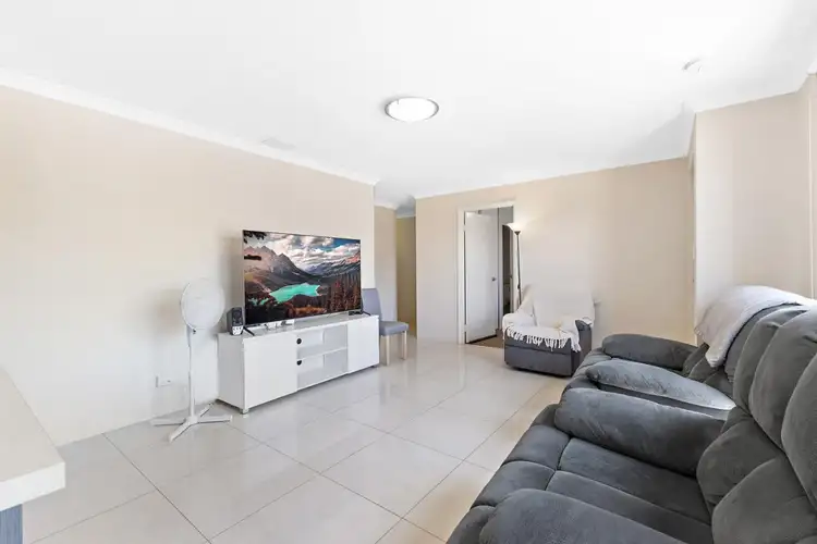 Sixth view of Homely villa listing, 49C Wroxton Street, Midland WA 6056
