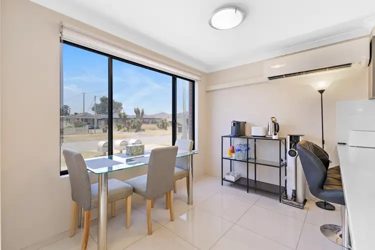 Seventh view of Homely villa listing, 49C Wroxton Street, Midland WA 6056