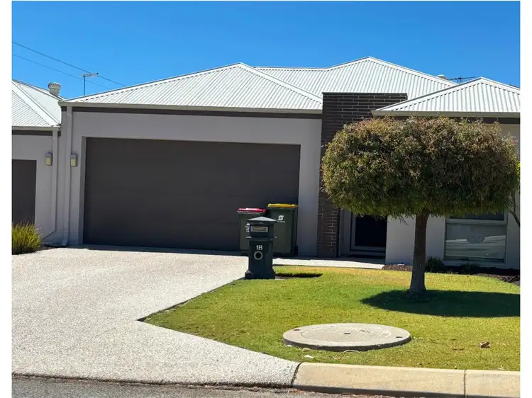 1B Berkeley Avenue, Nollamara WA 6061