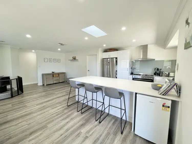 Third view of Homely house listing, 4 Grebe Court, High Wycombe WA 6057