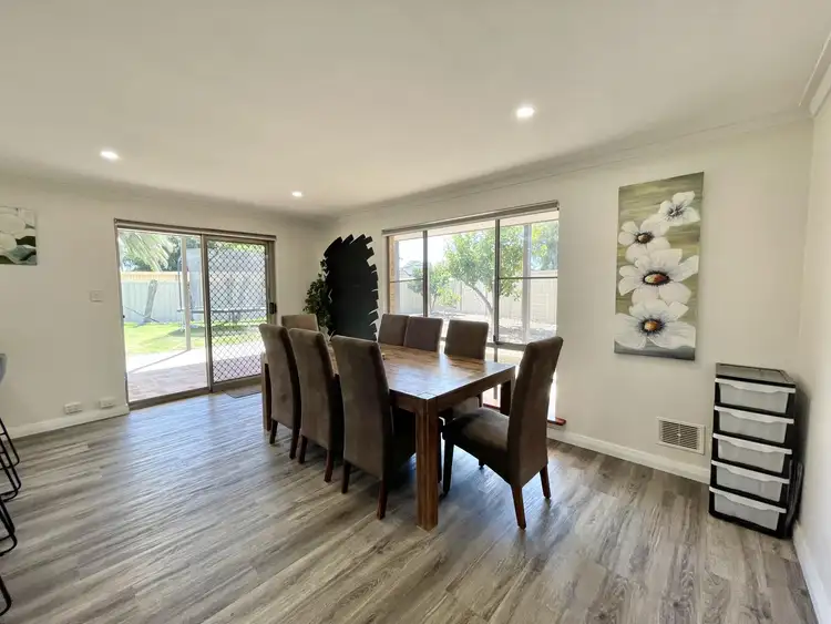Fourth view of Homely house listing, 4 Grebe Court, High Wycombe WA 6057