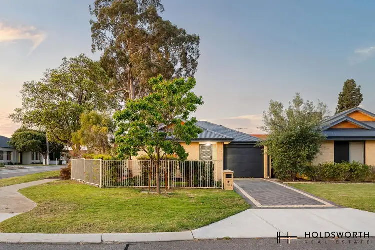 113A Lawley Street, Tuart Hill WA 6060