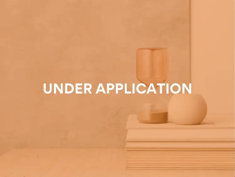 12/8 Blackburn Street