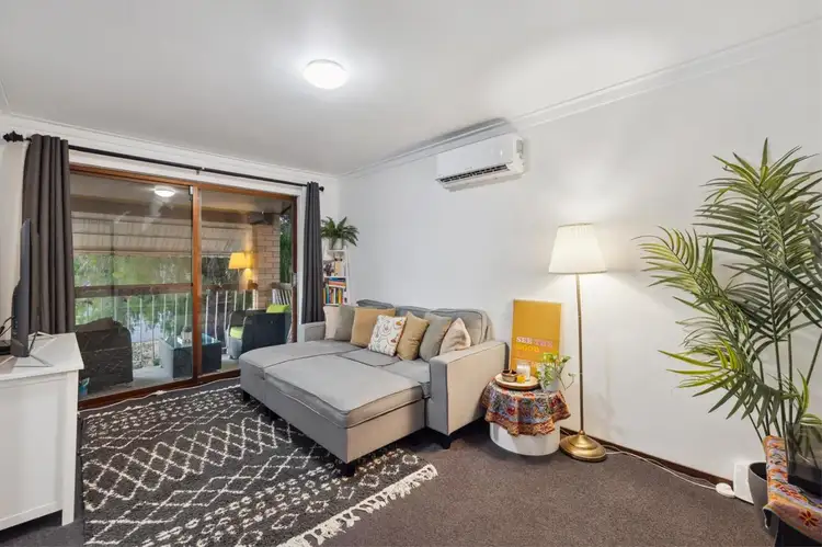 7/51 Spencer Avenue, Yokine WA 6060