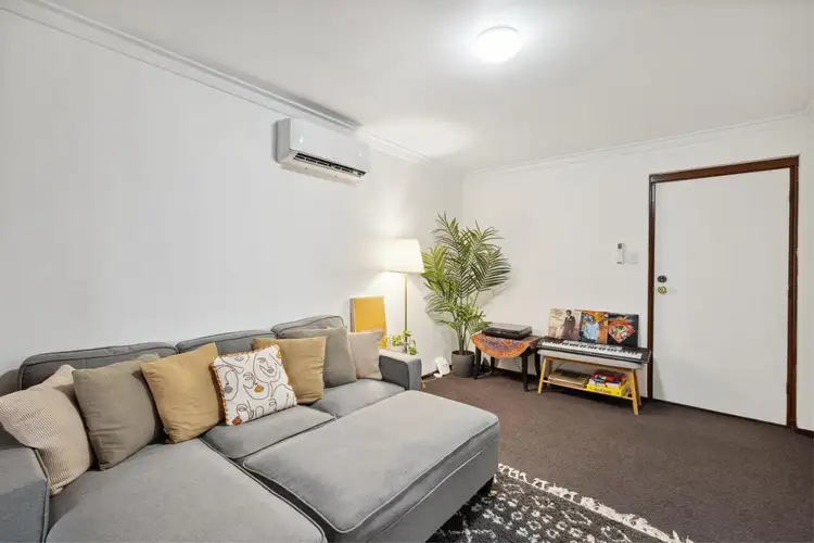 Third view of Homely apartment listing, 7/51 Spencer Avenue, Yokine WA 6060