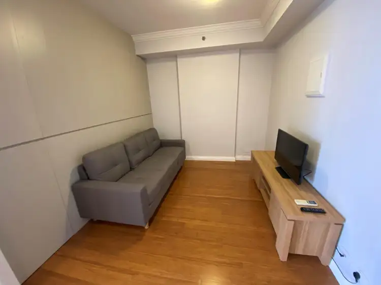 Fifth view of Homely apartment listing, 7C/811 Hay Street, Perth WA 6000