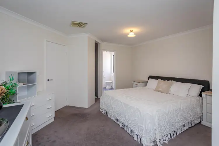 Third view of Homely house listing, 75 Gundaring Turn, Canning Vale WA 6155