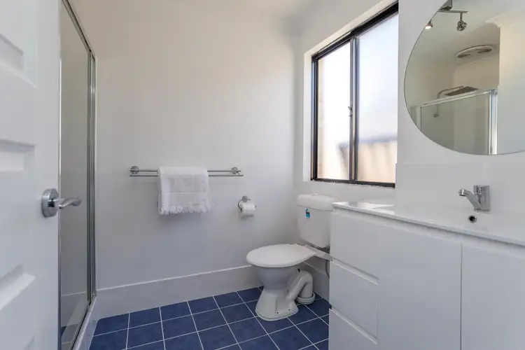 Fourth view of Homely house listing, 75 Gundaring Turn, Canning Vale WA 6155