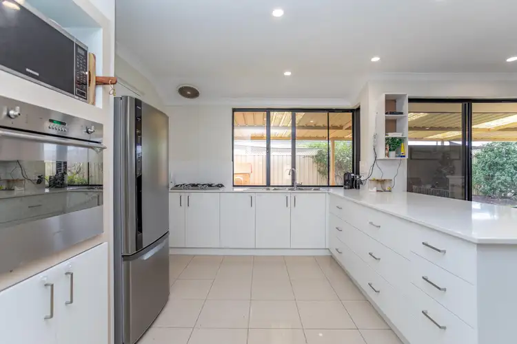 Sixth view of Homely house listing, 75 Gundaring Turn, Canning Vale WA 6155