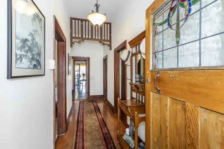Fourth view of Homely house listing, 112 Matlock Street, Mount Hawthorn WA 6016