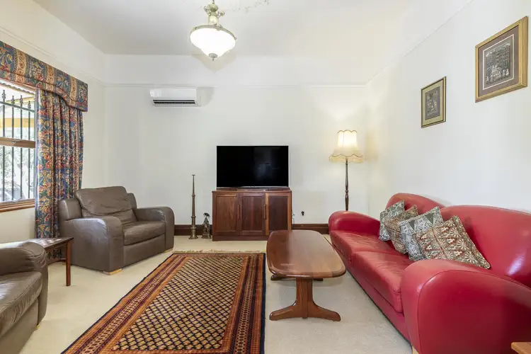 Fifth view of Homely house listing, 112 Matlock Street, Mount Hawthorn WA 6016