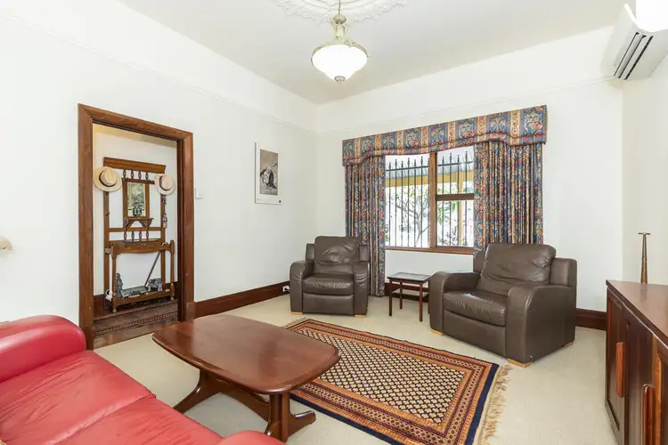 Sixth view of Homely house listing, 112 Matlock Street, Mount Hawthorn WA 6016