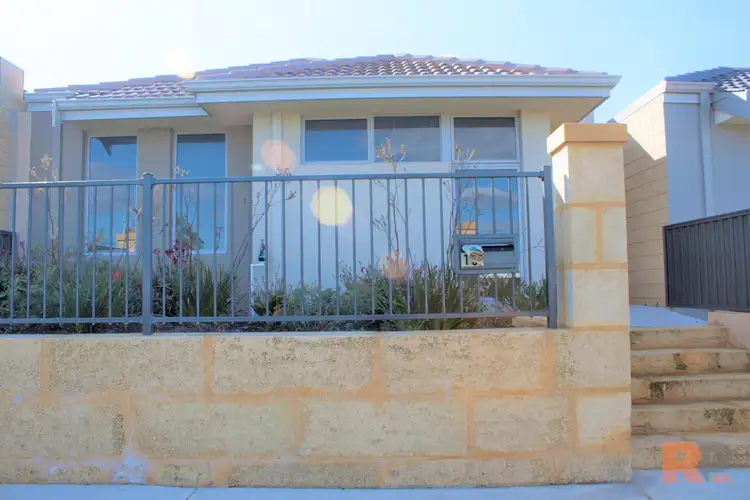 13 Retiro Lane, Brabham WA 6055