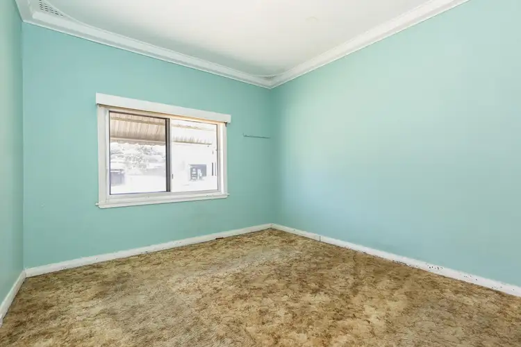 Fifth view of Homely house listing, 89 Ellesmere Street, Mount Hawthorn WA 6016