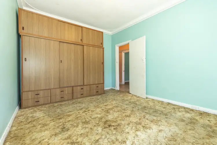 Sixth view of Homely house listing, 89 Ellesmere Street, Mount Hawthorn WA 6016