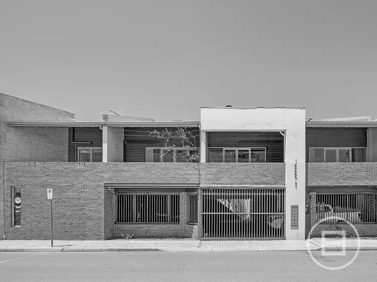 1/1 Ellen Street, Fremantle WA 6160