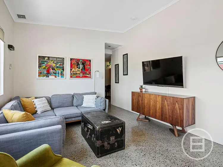Sixth view of Homely apartment listing, 1/1 Ellen Street, Fremantle WA 6160