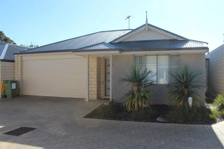 Main view of Homely house listing, 5/20 Gladstone Road, Armadale WA 6112