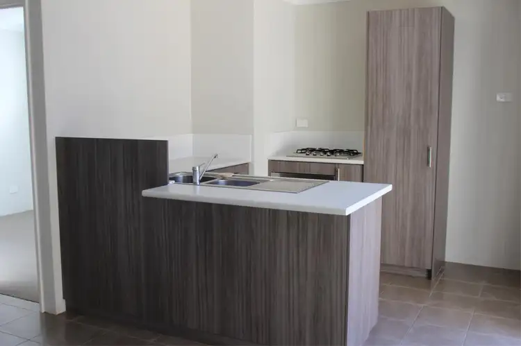 Third view of Homely house listing, 5/20 Gladstone Road, Armadale WA 6112