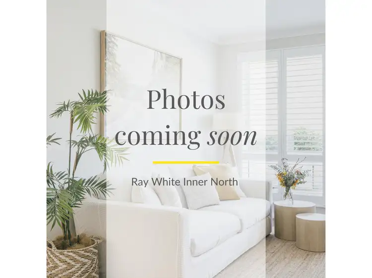 Main view of Homely house listing, 6 Glenroyd Street, Mount Lawley WA 6050
