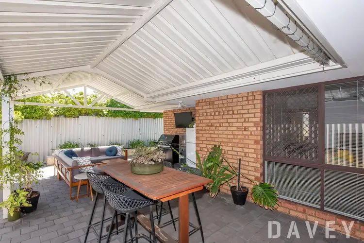13/65 Gibson Avenue, Padbury WA 6025