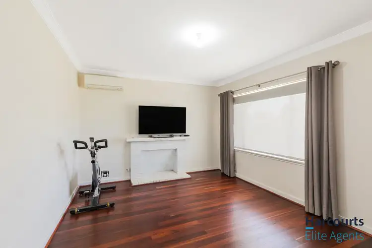 Third view of Homely house listing, 16 Smythe Street, Rockingham WA 6168