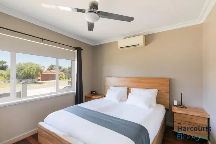 Fifth view of Homely house listing, 16 Smythe Street, Rockingham WA 6168
