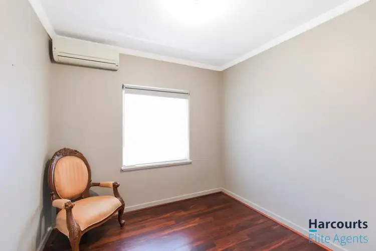 Sixth view of Homely house listing, 16 Smythe Street, Rockingham WA 6168