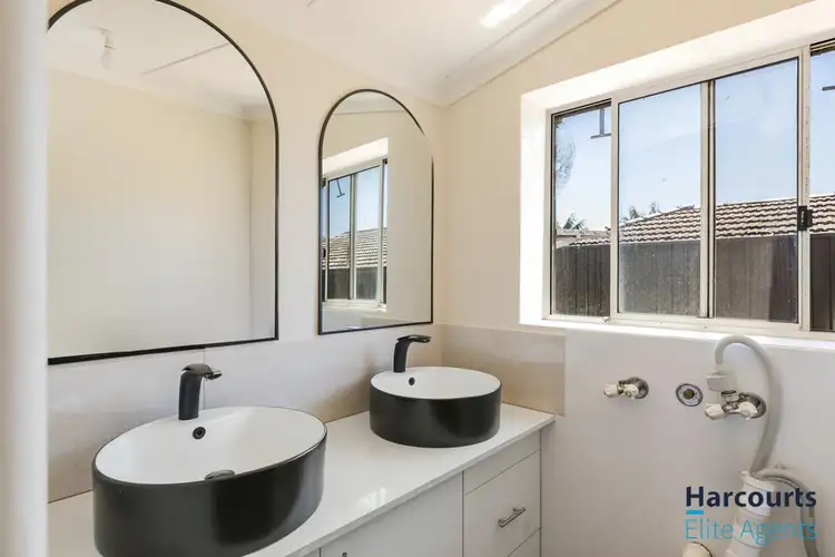 Seventh view of Homely house listing, 16 Smythe Street, Rockingham WA 6168