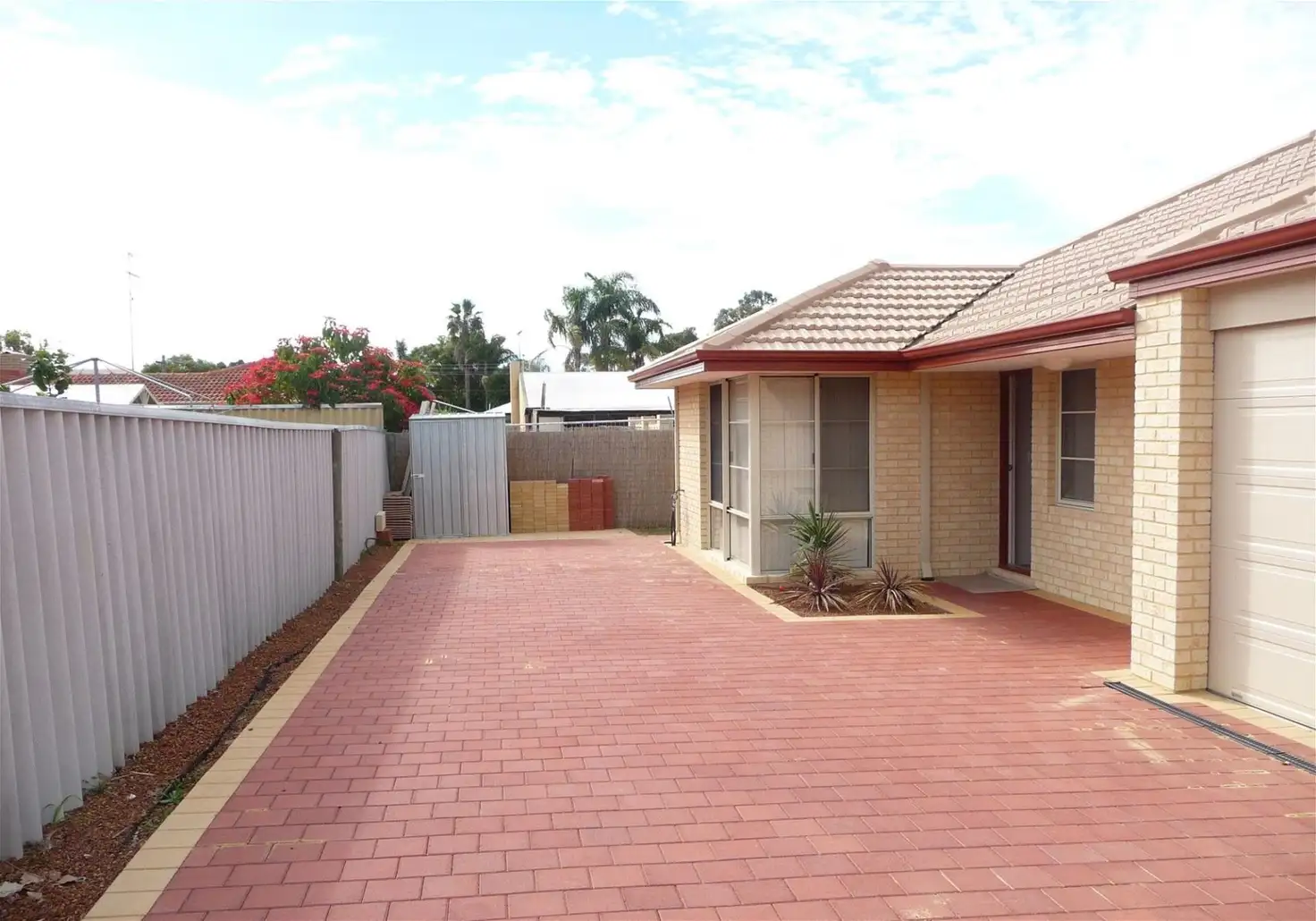 Main view of Homely unit listing, 8B Banjup Road, Greenfields WA 6210