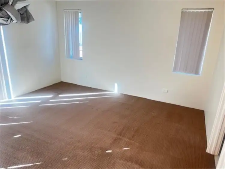 Third view of Homely unit listing, 8B Banjup Road, Greenfields WA 6210