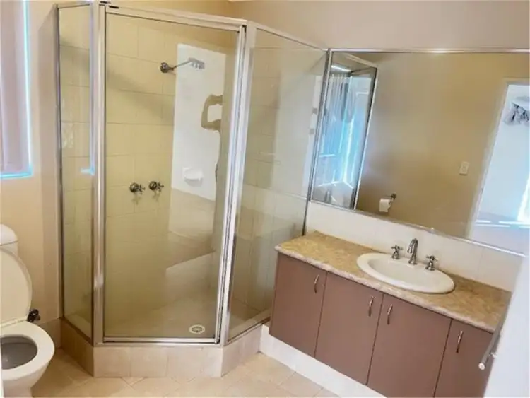 Fourth view of Homely unit listing, 8B Banjup Road, Greenfields WA 6210
