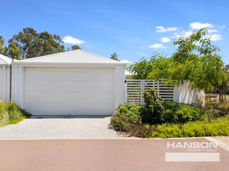 Main view of Homely house listing, 2 Crab Lane, Vasse WA 6280
