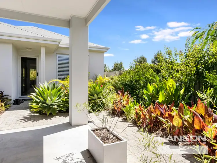 Second view of Homely house listing, 2 Crab Lane, Vasse WA 6280