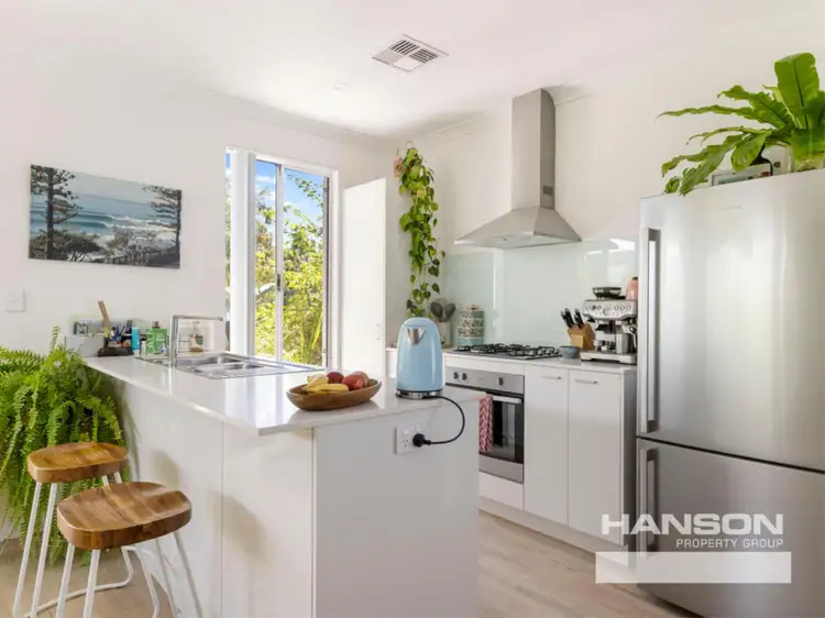 Third view of Homely house listing, 2 Crab Lane, Vasse WA 6280