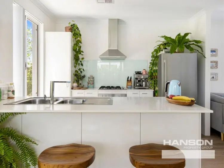 Fourth view of Homely house listing, 2 Crab Lane, Vasse WA 6280